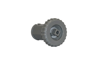  Passion | On/Off Turn Valve Inner Part 1" New type 151498-31